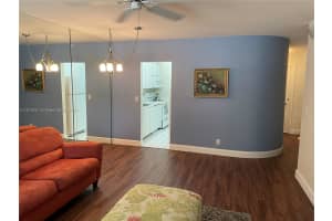2271 NE 68th St, Fort Lauderdale, FL 33308, Sold 10/04/24