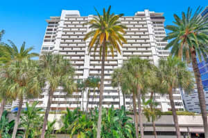936 Intracoastal Dr APT 17B, Fort Lauderdale, FL 33304, Sold 03/18/25