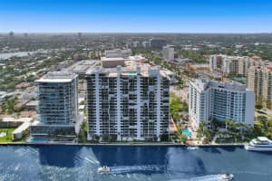 936 Intracoastal Dr APT 17B, Fort Lauderdale, FL 33304, Sold 03/18/25