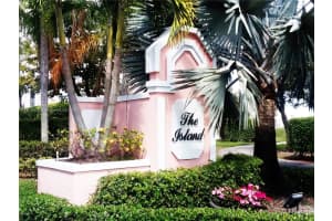 2603 NW 103rd Ave, Sunrise, FL 33322, Sold 10/07/24