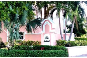 2603 NW 103rd Ave, Sunrise, FL 33322, Sold 10/07/24