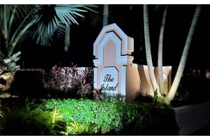 2603 NW 103rd Ave, Sunrise, FL 33322, Sold 10/07/24