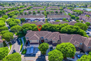 1962 SE 24th Terrace #0, Homestead, FL 33035, Sold 10/04/24