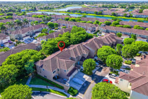 1962 SE 24th Terrace #0, Homestead, FL 33035, Sold 10/04/24