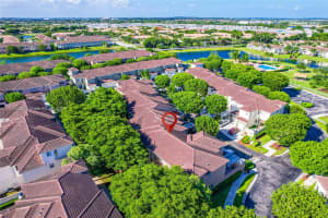 1962 SE 24th Terrace #0, Homestead, FL 33035, Sold 10/04/24