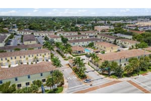 1120 NW 40th Ter, Lauderhill, FL 33313, Sold 09/16/24