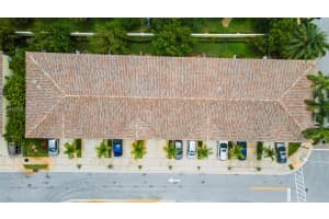 1120 NW 40th Ter, Lauderhill, FL 33313, Sold 09/16/24