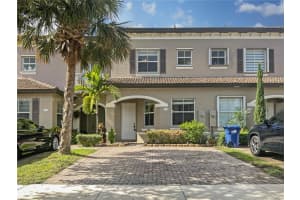 15276 SW 91st Ln, Miami, FL 33196, Sold 08/14/24