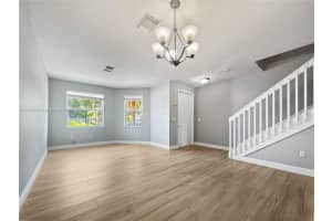 15276 SW 91st Ln, Miami, FL 33196, Sold 08/14/24
