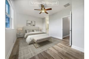 15276 SW 91st Ln, Miami, FL 33196, Sold 08/14/24