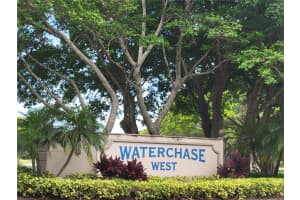 8726 Spring Valley Dr, Boynton Beach, FL 33472, Sold 02/25/25