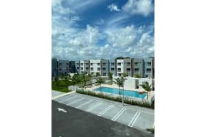 2505 NE 193rd St #4207, Aventura, FL 33180, - MLS#A11615261