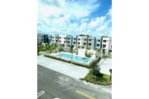 2505 NE 193rd St #4207, Aventura, FL 33180, - MLS#A11615261