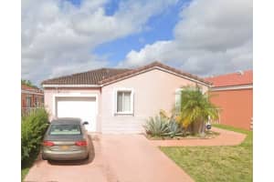 17518 SW 143rd Pl, Miami, FL 33177, Sold 12/10/24