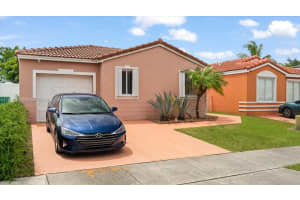 17518 SW 143rd Pl, Miami, FL 33177, Sold 12/10/24