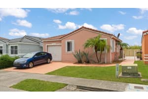17518 SW 143rd Pl, Miami, FL 33177, Sold 12/10/24