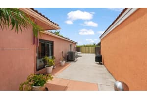 17518 SW 143rd Pl, Miami, FL 33177, Sold 12/10/24