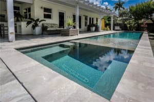 1010 Tyler St, Hollywood, FL 33019, Sold 10/03/24