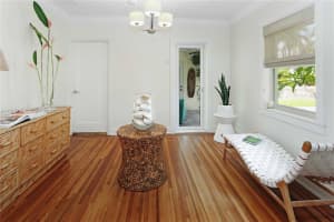 1010 Tyler St, Hollywood, FL 33019, Sold 10/03/24