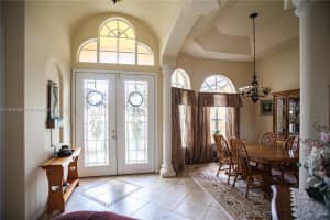 2349 SW Altara St, Port St. Lucie, FL 34953, Sold 09/23/24