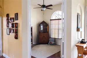 2349 SW Altara St, Port St. Lucie, FL 34953, Sold 09/23/24
