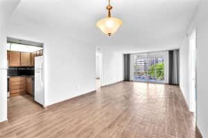 1300 St Charles Pl APT 407, Pembroke Pines, FL 33026, Sold 04/04/25