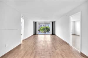 1300 St Charles Pl APT 407, Pembroke Pines, FL 33026, Sold 04/04/25