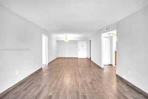 1300 St Charles Pl APT 407, Pembroke Pines, FL 33026, Sold 04/04/25