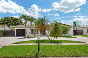 11775 SW 119th Pl Rd, Miami, FL 33186, Sold 10/03/24