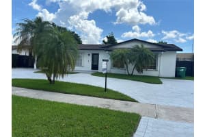11775 SW 119th Pl Rd, Miami, FL 33186, Sold 10/03/24