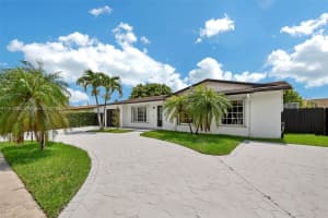 11775 SW 119th Pl Rd, Miami, FL 33186, Sold 10/03/24