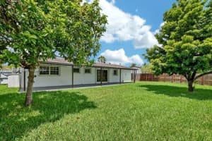 11775 SW 119th Pl Rd, Miami, FL 33186, Sold 10/03/24