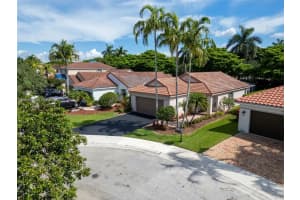 1269 Majesty Terrace, Weston, FL 33327, Sold 08/23/24