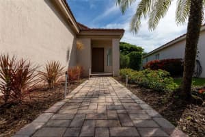 1269 Majesty Terrace, Weston, FL 33327, Sold 08/23/24