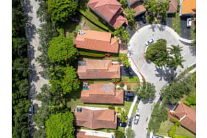 1269 Majesty Terrace, Weston, FL 33327, Sold 08/23/24