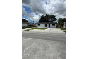 1260 W 32nd St, Hialeah, FL 33012, Sold 01/31/25
