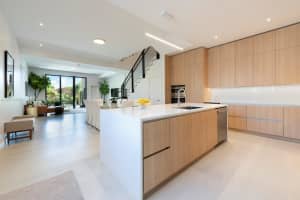 3320 SW 26th St #0, Miami, FL 33133, Sold 09/30/24