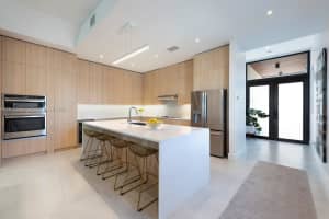 3320 SW 26th St #0, Miami, FL 33133, Sold 09/30/24