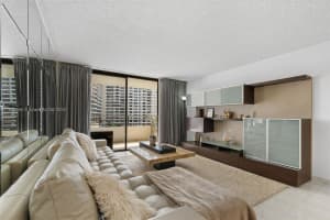 600 Three Islands Boulevard APT 816, Hallandale Beach, FL 33009, Sold 01/30/25