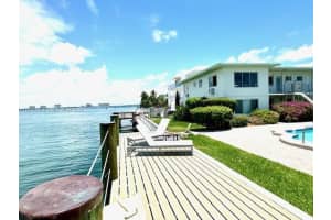 2250 Bay Dr APT 16, Miami Beach, FL 33141, Sold 11/29/24