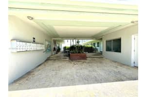 2250 Bay Dr APT 16, Miami Beach, FL 33141, Sold 11/29/24