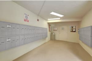 8035 SW 107th Ave APT 305, Miami, FL 33173, Sold 12/18/24