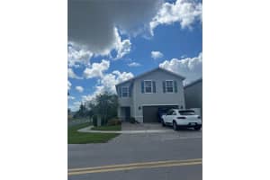 597 NE 6th Pl, Homestead, FL 33035, Sold 08/20/24