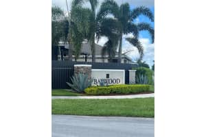 597 NE 6th Pl, Homestead, FL 33035, Sold 08/20/24