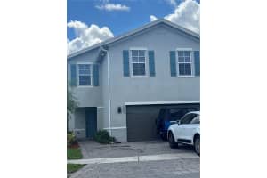 597 NE 6th Pl, Homestead, FL 33035, Sold 08/20/24