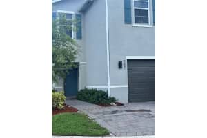 597 NE 6th Pl, Homestead, FL 33035, Sold 08/20/24