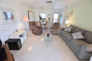 2882 Crosley Dr E, West Palm Beach, FL 33415, Sold 11/12/24