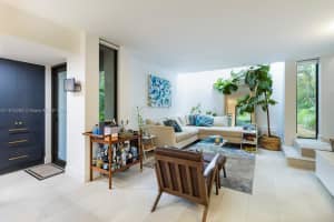 3248 Virginia St, Miami, FL 33133, Sold 09/20/24
