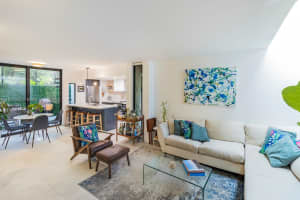 3248 Virginia St, Miami, FL 33133, Sold 09/20/24