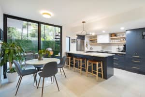 3248 Virginia St, Miami, FL 33133, Sold 09/20/24